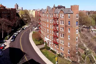 83-55 Lefferts Blvd, Kew Gardens, NY 11415 - Photo 31