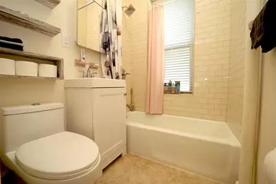 83-55 Lefferts Boulevard #1E, Kew Gardens, NY 11415 - Photo 13