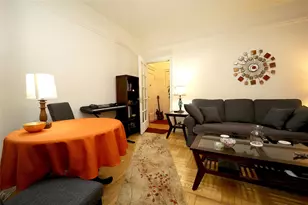 83-55 Lefferts Blvd, Kew Gardens, NY 11415 - Photo 5