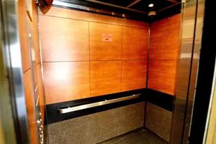 83-55 Lefferts Blvd, Kew Gardens, NY 11415 - Photo 21