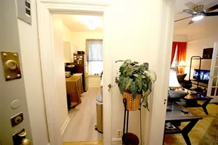 83-55 Lefferts Blvd, Kew Gardens, NY 11415 - Photo 19