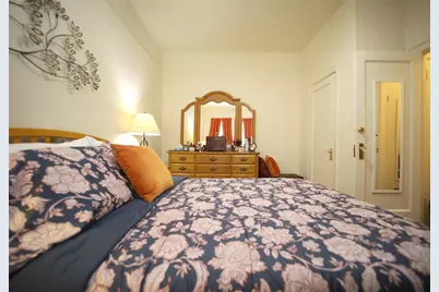 83-55 Lefferts Boulevard #1E, Kew Gardens, NY 11415 - Photo 17