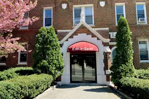 83-55 Lefferts Blvd, Kew Gardens, NY 11415 - Photo 25