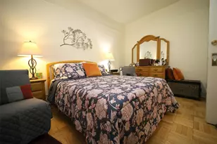 83-55 Lefferts Blvd, Kew Gardens, NY 11415 - Photo 15