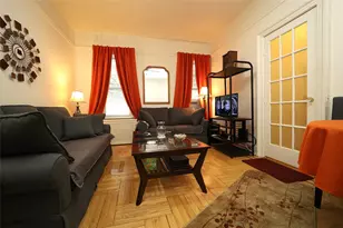 83-55 Lefferts Blvd, Kew Gardens, NY 11415 - Photo 3