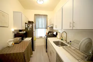 83-55 Lefferts Blvd, Kew Gardens, NY 11415 - Photo 7