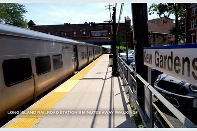 83-55 Lefferts Boulevard #1E, Kew Gardens, NY 11415 - Photo 27