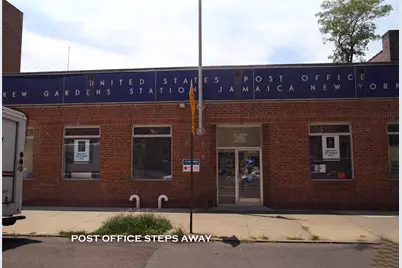 83-55 Lefferts Boulevard #1E, Kew Gardens, NY 11415 - Photo 29