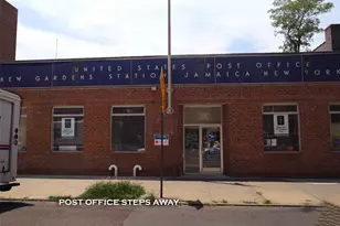 83-55 Lefferts Blvd, Kew Gardens, NY 11415 - Photo 29