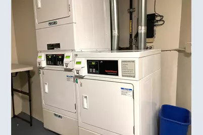 83-55 Lefferts Boulevard #1E, Kew Gardens, NY 11415 - Photo 23