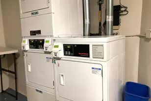 83-55 Lefferts Blvd, Kew Gardens, NY 11415 - Photo 23