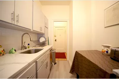 83-55 Lefferts Boulevard #1E, Kew Gardens, NY 11415 - Photo 9