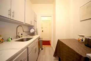 83-55 Lefferts Blvd, Kew Gardens, NY 11415 - Photo 9