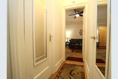 83-55 Lefferts Boulevard #1E, Kew Gardens, NY 11415 - Photo 11