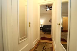 83-55 Lefferts Blvd, Kew Gardens, NY 11415 - Photo 11