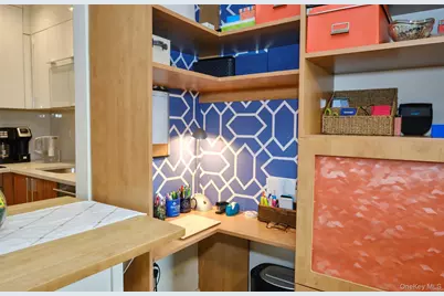 31-35 31st Street, Astoria, NY 11106 - Photo 11