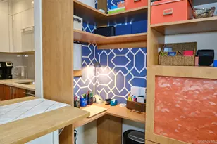 31-35 31st St, Astoria, NY 11106 - Photo 11