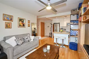 31-35 31st St, Astoria, NY 11106 - Photo 7