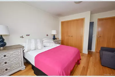 31-35 31st Street, Astoria, NY 11106 - Photo 17