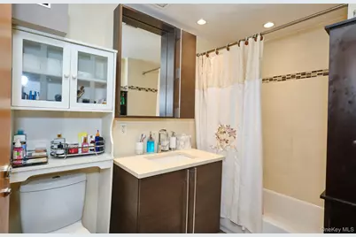 31-35 31st Street, Astoria, NY 11106 - Photo 15