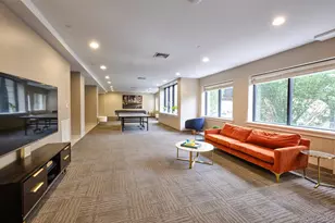 31-35 31st St, Astoria, NY 11106 - Photo 21