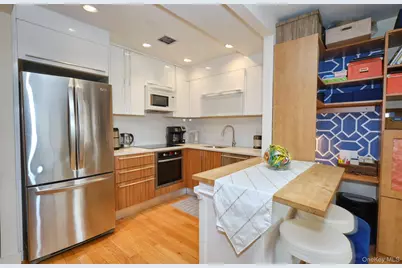 31-35 31st Street, Astoria, NY 11106 - Photo 9