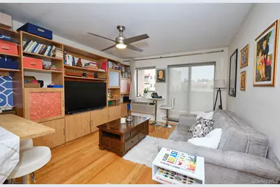 31-35 31st Street, Astoria, NY 11106 - Photo 5