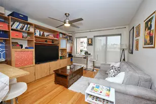 31-35 31st St, Astoria, NY 11106 - Photo 5