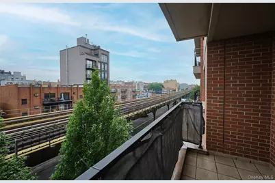 31-35 31st Street, Astoria, NY 11106 - Photo 19