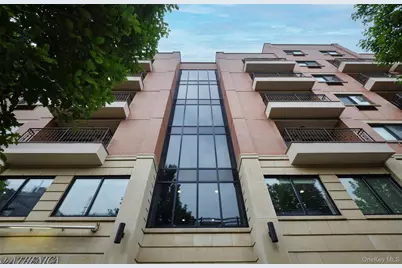 31-35 31st Street, Astoria, NY 11106 - Photo 23