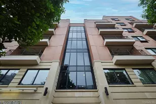 31-35 31st St, Astoria, NY 11106 - Photo 23