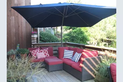 Harbor Harbor Walk #136, Fire Island Pines, NY 11782 - Photo 1