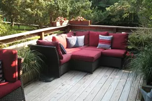 Harbor Harbor Walk, Fire Island Pines, NY 11782 - Photo 7