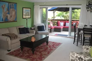 Harbor Harbor Walk, Fire Island Pines, NY 11782 - Photo 5