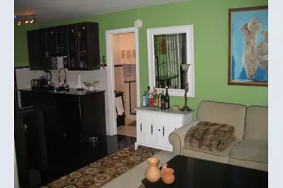 Harbor Harbor Walk #136, Fire Island Pines, NY 11782 - Photo 3