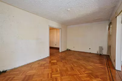 90-62 204th Street, Hollis, NY 11423 - Photo 9