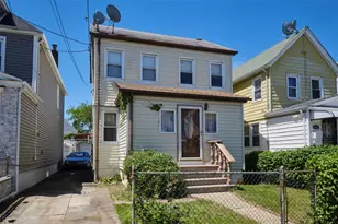 90-62 204th St, Hollis, NY 11423 - Photo 21