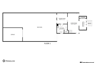 90-62 204th St, Hollis, NY 11423 - Photo 25