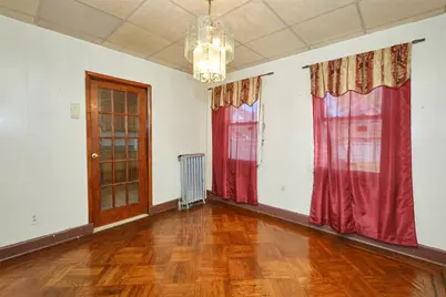 90-62 204th Street, Hollis, NY 11423 - Photo 11