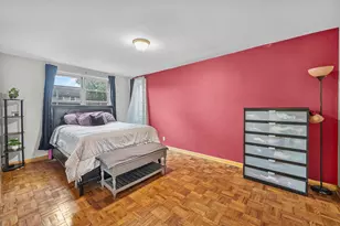 1304 Midland Ave, Yonkers, NY 10704 - Photo 13