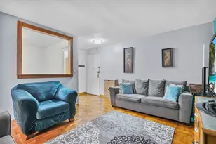 1304 Midland Ave, Yonkers, NY 10704 - Photo 7