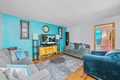 1304 Midland Avenue #B26, Yonkers, NY 10704 - Photo 5