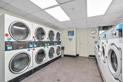 1304 Midland Avenue #B26, Yonkers, NY 10704 - Photo 17