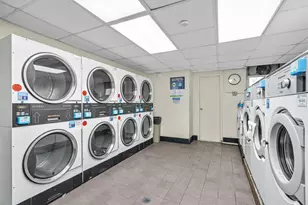 1304 Midland Ave, Yonkers, NY 10704 - Photo 17