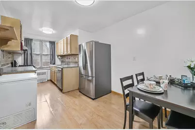 1304 Midland Avenue #B26, Yonkers, NY 10704 - Photo 9