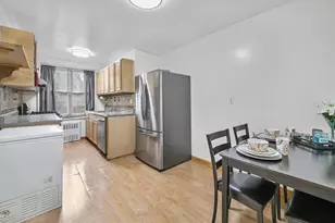 1304 Midland Ave, Yonkers, NY 10704 - Photo 9