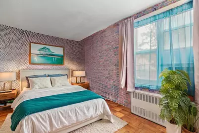 1304 Midland Avenue #B26, Yonkers, NY 10704 - Photo 15