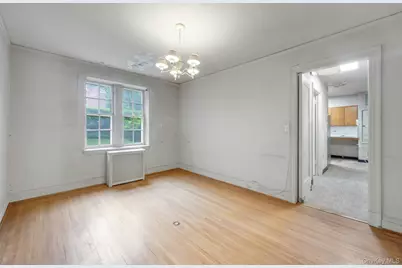 3 Alden Place #1A, Bronxville, NY 10708 - Photo 9