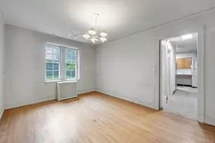 3 Alden Pl, Bronxville, NY 10708 - Photo 9