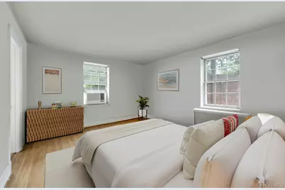 3 Alden Place #1A, Bronxville, NY 10708 - Photo 19